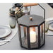 Lightlux Lantern, Mini