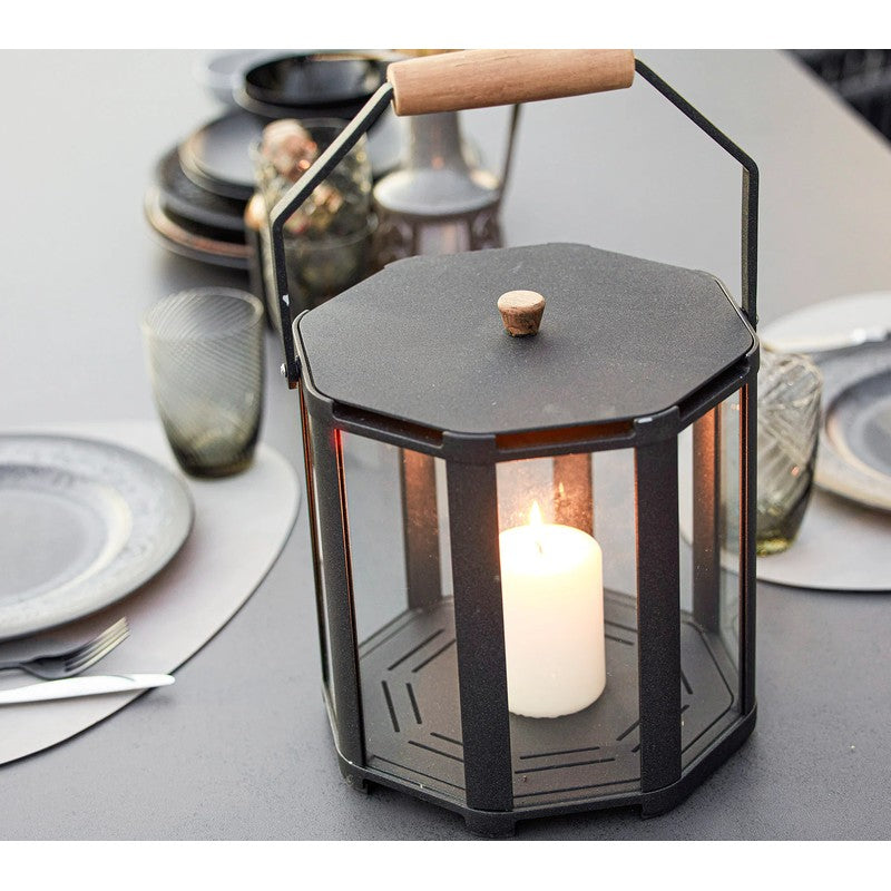 Lightlux Lantern, Mini
