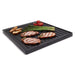 Broil King Exact Fit Griddle for Monarch™ & Royal™ Series