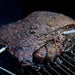 Broil King Pellet Grill Replacement Meat Probes