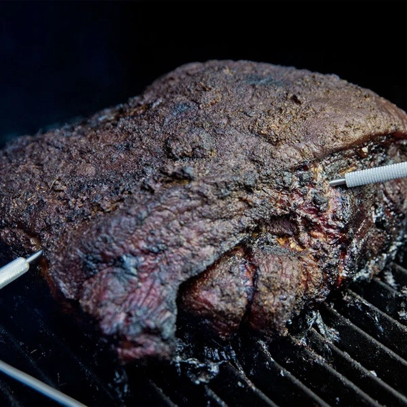 Broil King Pellet Grill Replacement Meat Probes