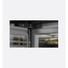 Fisher & Paykel Series 11 RS7621SRHE1 76cm Fully Integrated Column Fridge