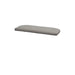 Lansing 2-Seater Sofa Seat Cushion