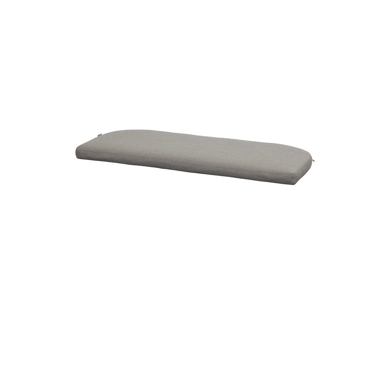 Lansing 2-Seater Sofa Seat Cushion