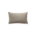 Cane-line Scatter Cushion, 32x52 cm