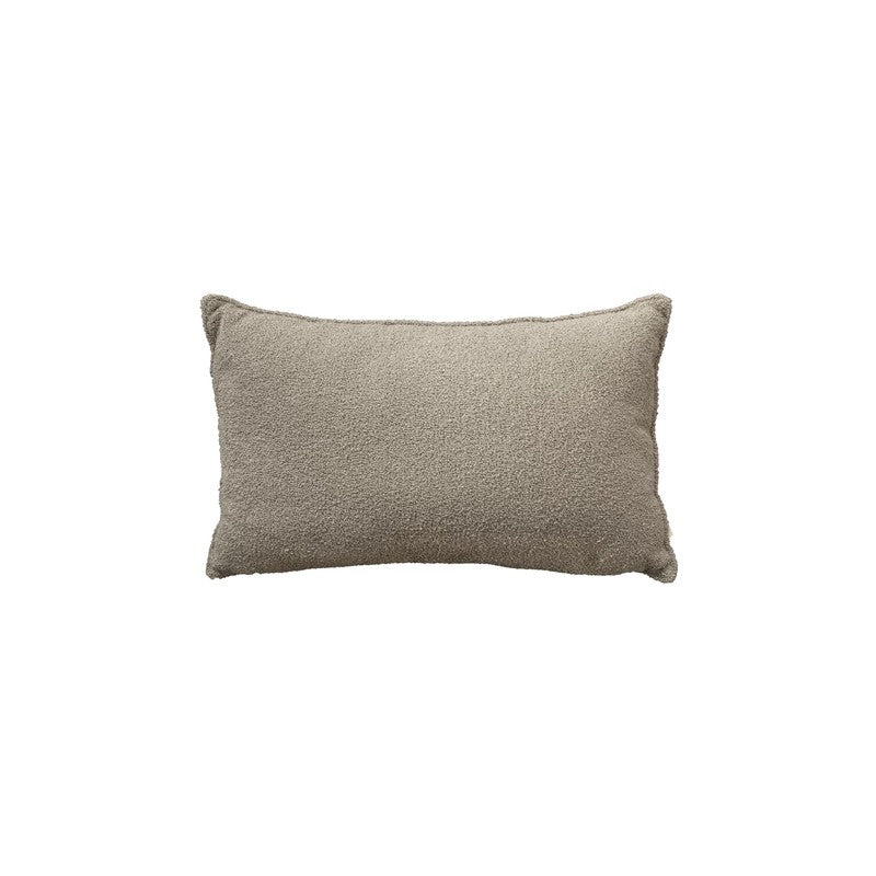 Cane-line Scatter Cushion, 32x52 cm