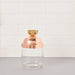 Ruffoni Lotus Kitchen Jar 3 Piece Set