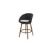 Cane-line Peacock Bar Chair