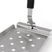 Broil King 60745 Grid Lifter