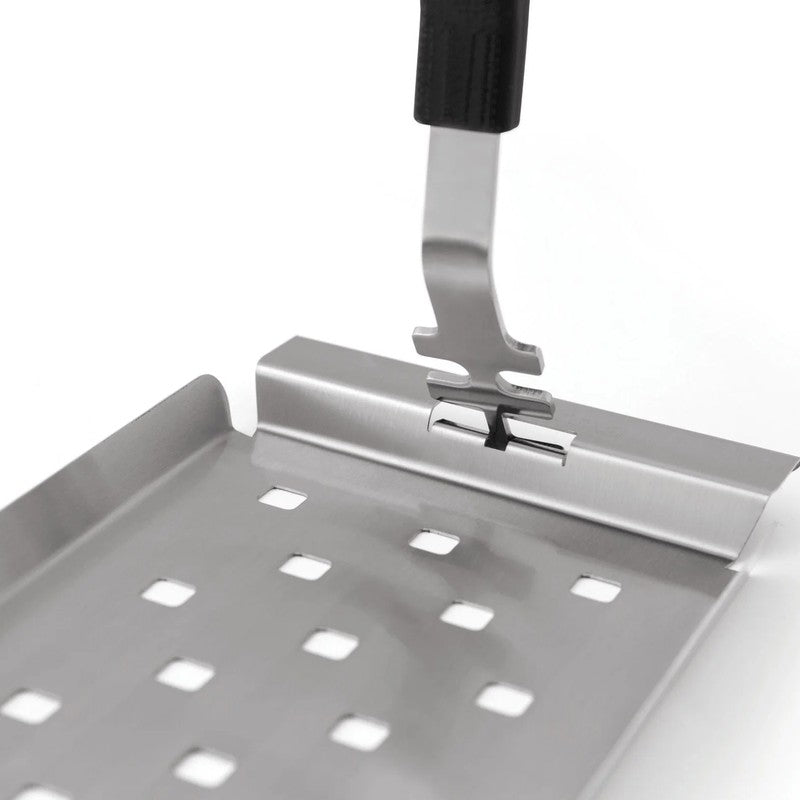 Broil King 60745 Grid Lifter