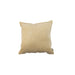 The Cotswold Cooking Company Essence Scatter Cushion, 50x50 cm