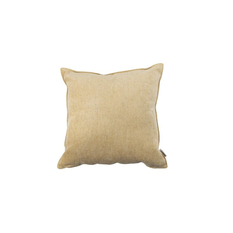 The Cotswold Cooking Company Essence Scatter Cushion, 50x50 cm