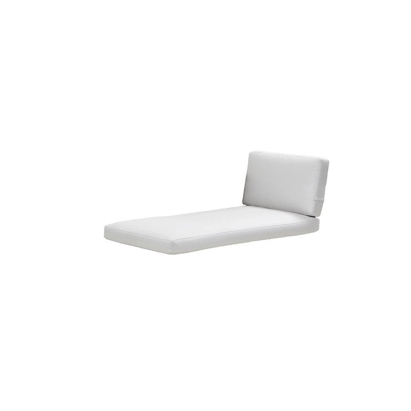 Connect Chaise Lounge Module Cushion Set