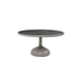 Cane-line Glaze Dining Table