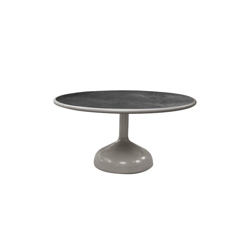 Cane-line Glaze Dining Table