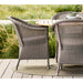 Cane-line Lansing Chair