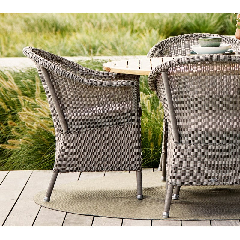 Cane-line Lansing Chair