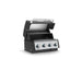 Broil King Baron™ 420i MOK Outdoor Kitchen