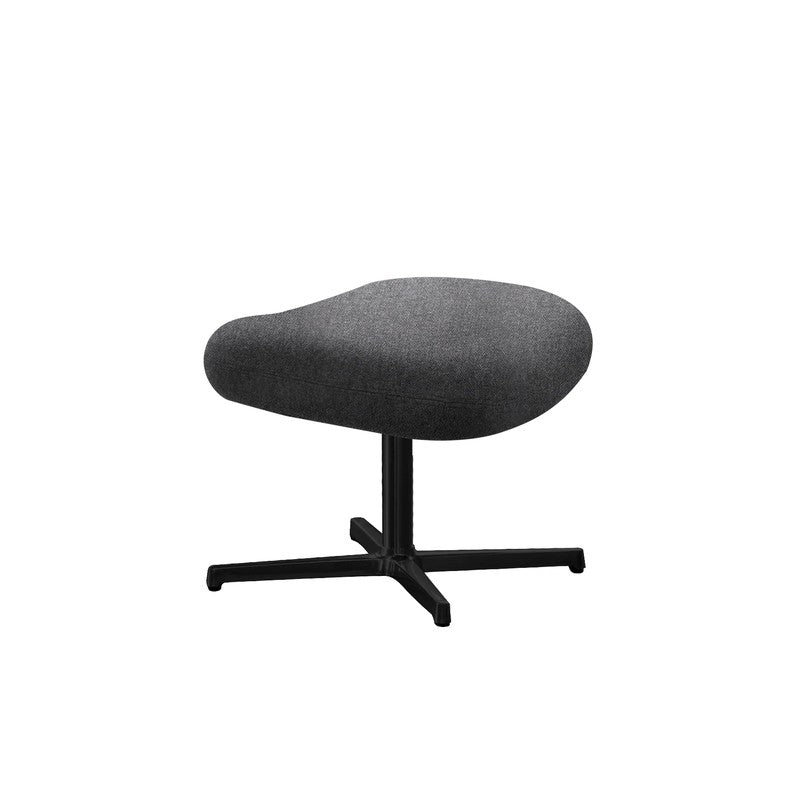 Foersom & Hiort-Lorenzen Pace Footstool