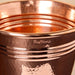Ruffoni Ice Bucket, 20cm