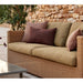 Cane-line Chester 3-Seater Sofa