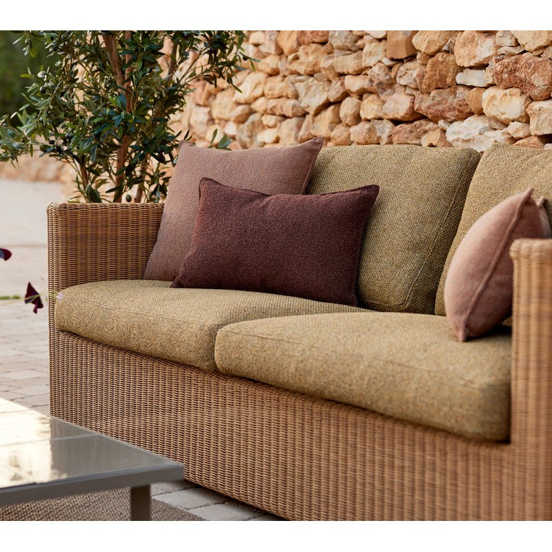 Cane-line Chester 3-Seater Sofa