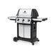 Broil King Signet™ 320 Gas Barbecue