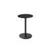 Cane-line Go Café Table 45cm