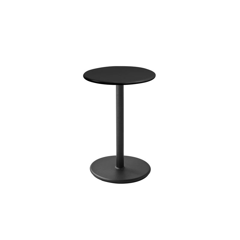 Cane-line Go Café Table 45cm