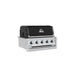 Broil King Regal™ 520 Built-in Head Unit