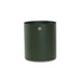 Cane-line Grow Medium Planter