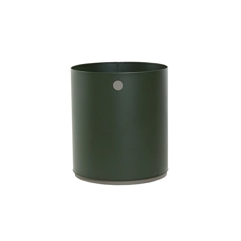Cane-line Grow Medium Planter