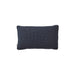 Divine Scatter Cushion, 32x52 cm