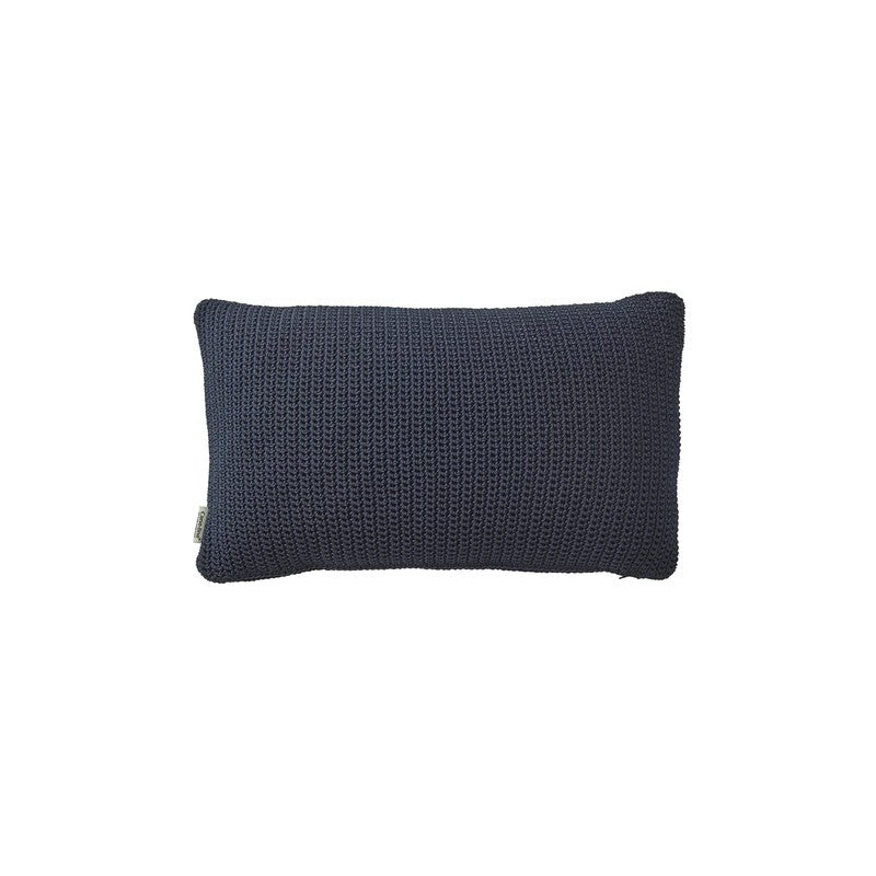Divine Scatter Cushion, 32x52 cm