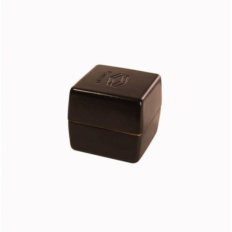 Blok Bricknic Clay Cooking Brick, Original Black