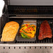 Broil King Narrow Griddle