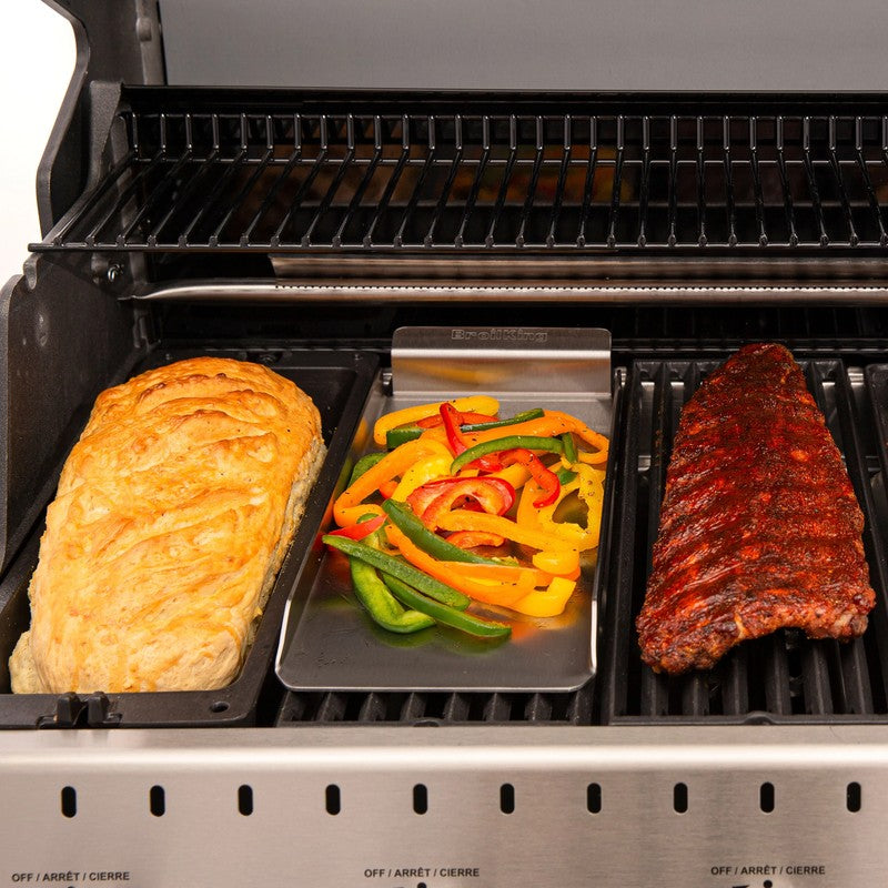 Broil King Narrow Griddle