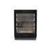 Liebherr Vinidor Selection 32 Bottle Built In Wine Cooler UWgbi 3682