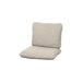 Sticks Armchair Cushion Set