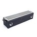 Blok KITA Steel Charcoal Table Grill