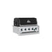 Broil King Regal™ 570 Built-in Head Unit