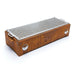 Blok KITA Wide Steel Grill