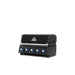 Broil King Baron™ 520 Shadow Built In Head Unit
