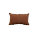 Cane-line Delight Scatter Cushion, 32x52 cm