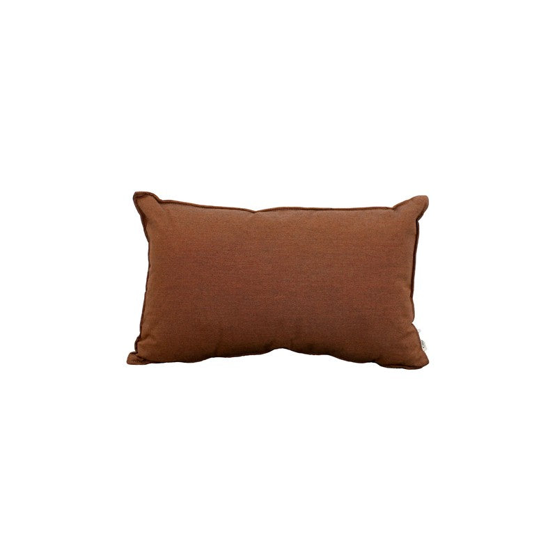 Cane-line Delight Scatter Cushion, 32x52 cm