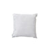 Link Scatter Cushion, 50x50 cm