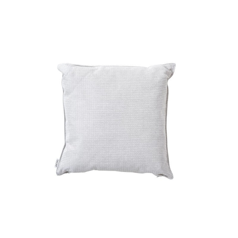 Link Scatter Cushion, 50x50 cm