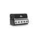 Broil King Baron™ 520 Built In Head Unit