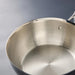Ruffoni Chef Pan 24cm