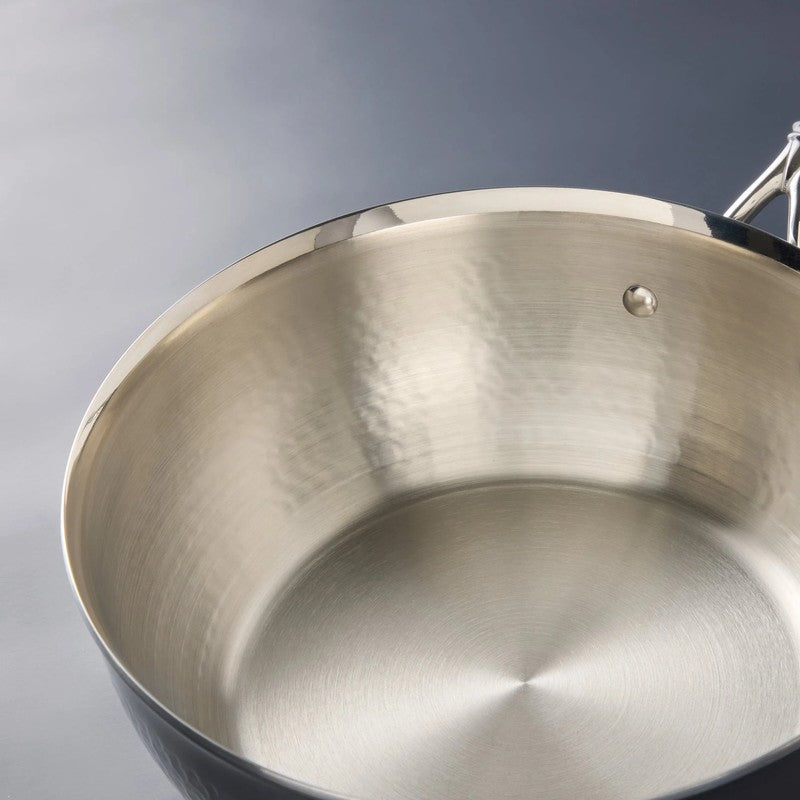 Ruffoni Chef Pan 24cm